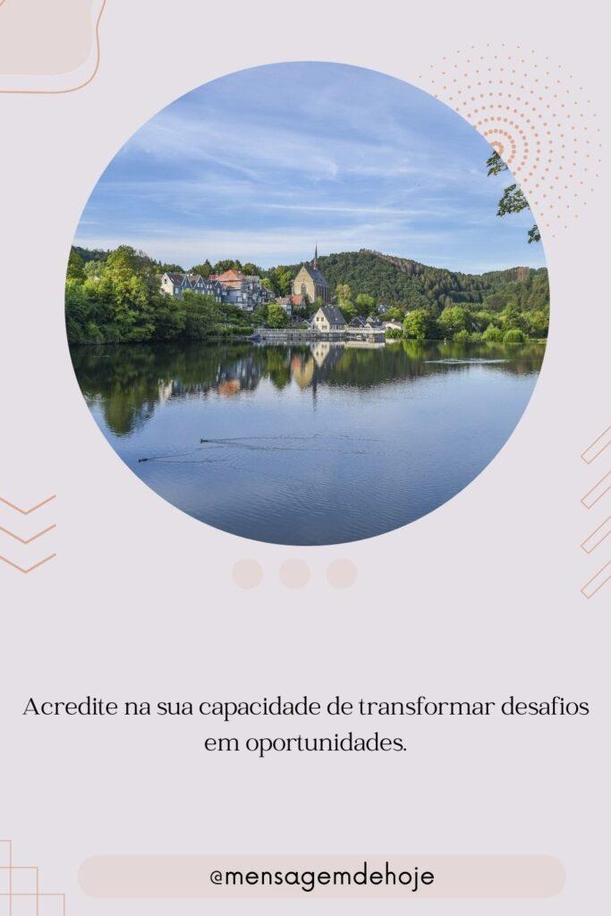 Pensamentos 16 de Julho de 2023 19