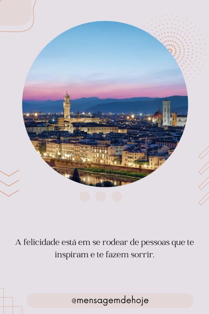 Pensamentos 16 de Julho de 2023 1
