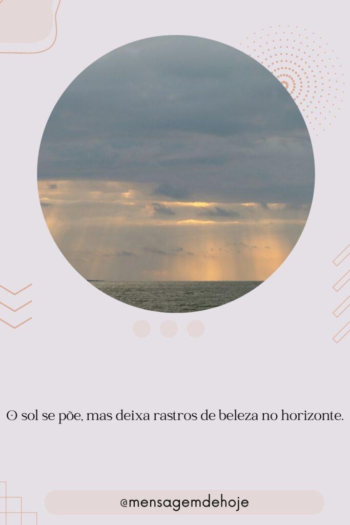 Boa Tarde 04 de Julho de 2023 1