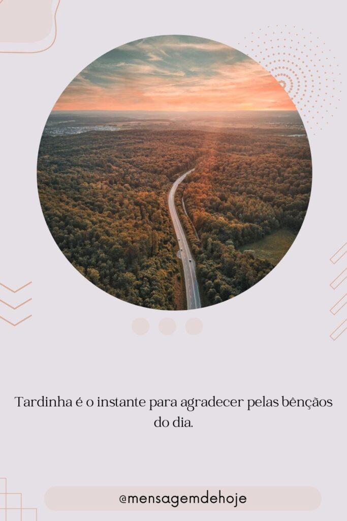Boa Tarde 04 de Julho de 2023 3