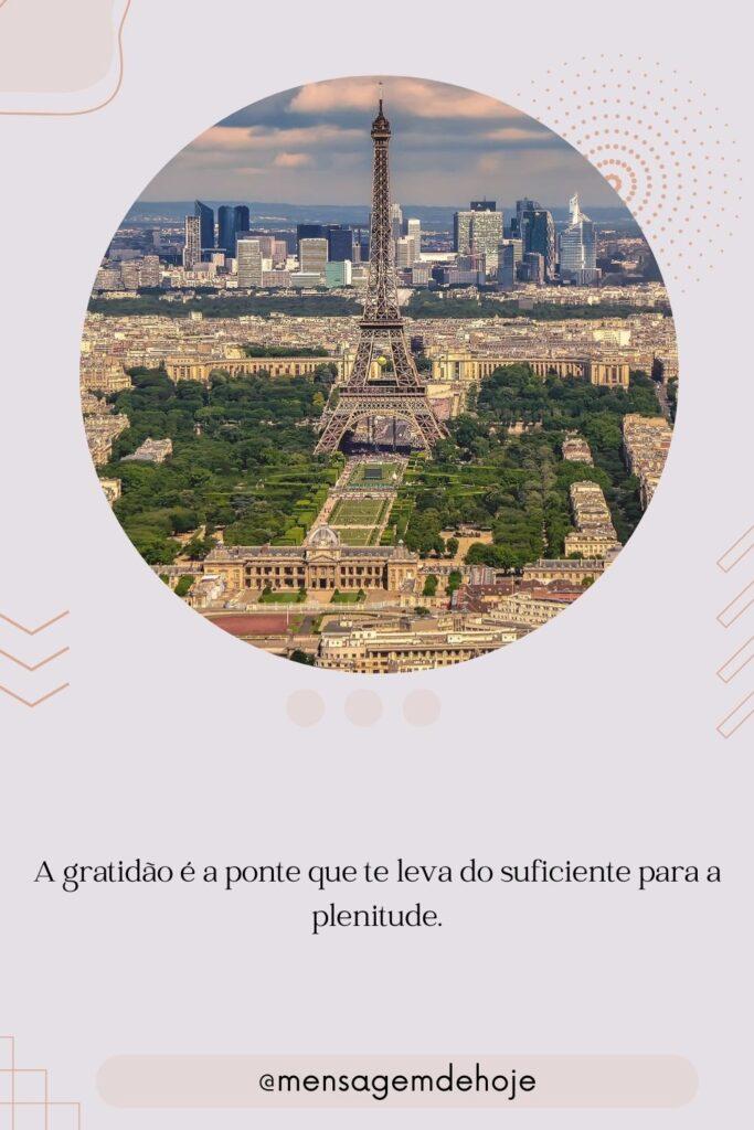 Pensamentos 17 de Julho de 2023 5