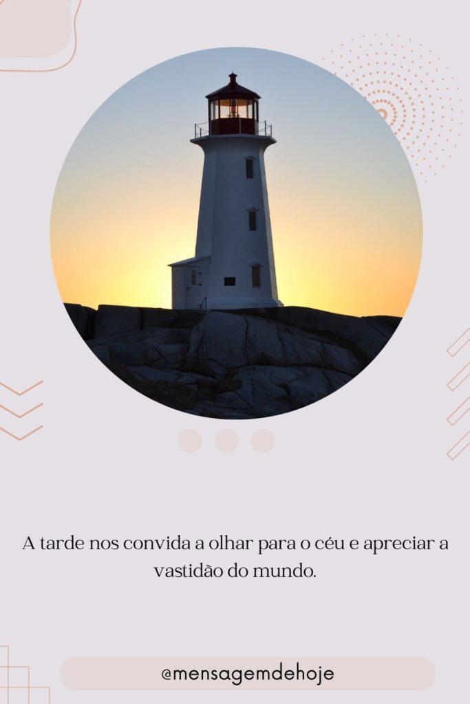 Boa Tarde 03 de Julho de 2023 5