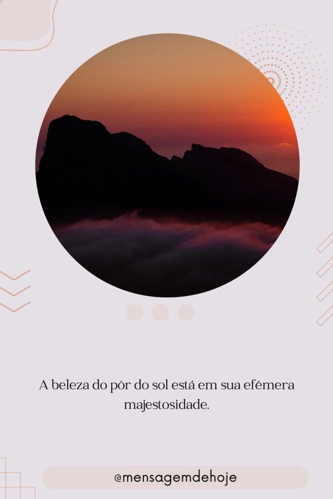 Boa Tarde 03 de Julho de 2023 7