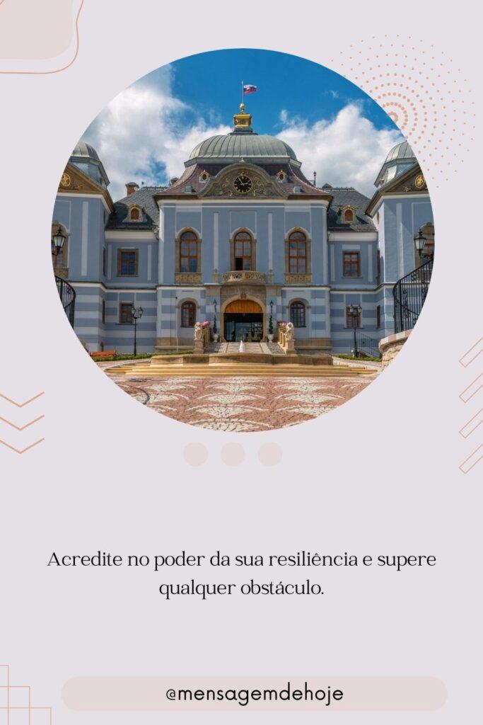 Pensamentos 17 de Julho de 2023 9