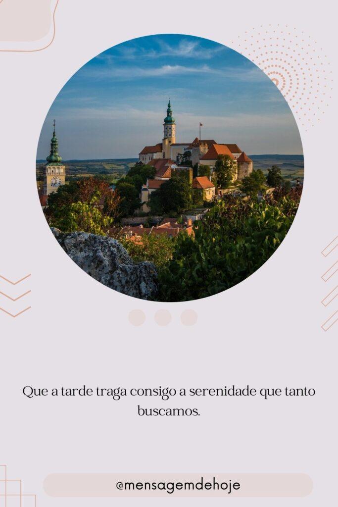 Boa Tarde 03 de Julho de 2023 9