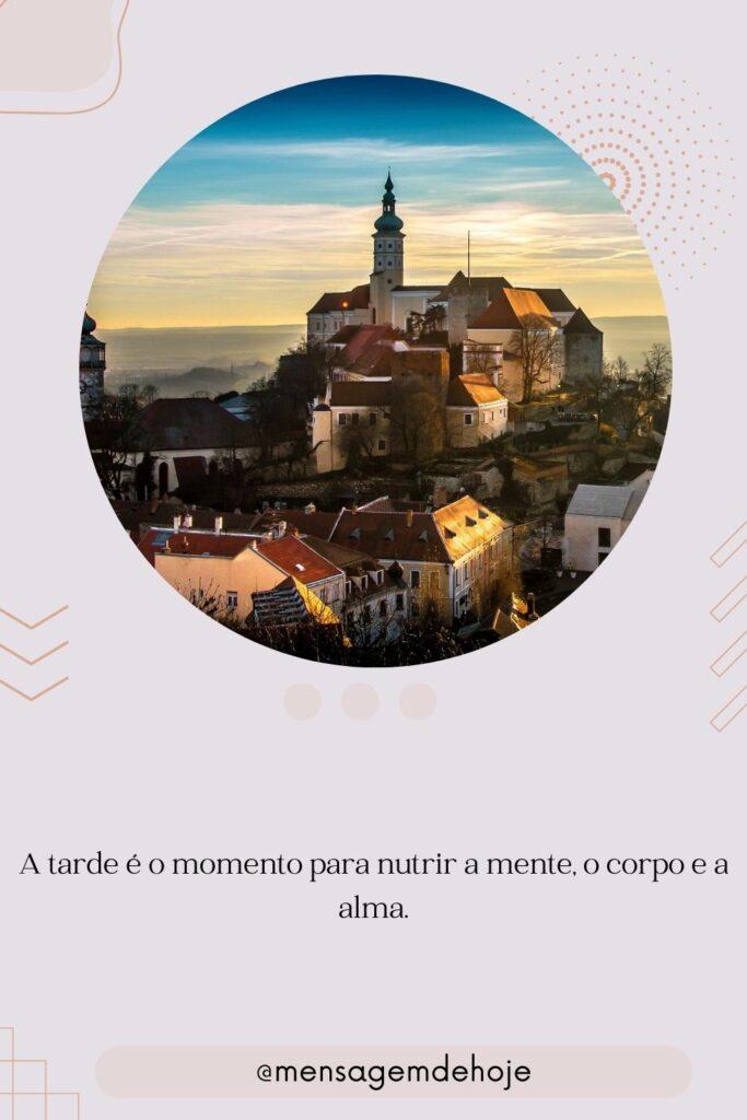 Boa Tarde 03 de Julho de 2023 11