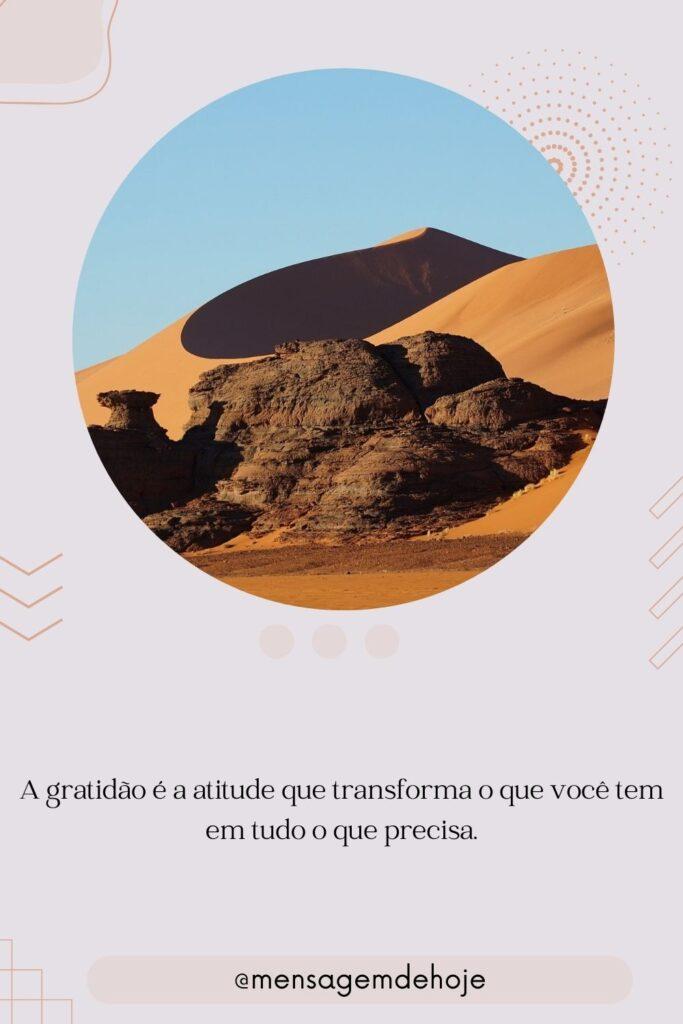 Pensamentos 17 de Julho de 2023 15