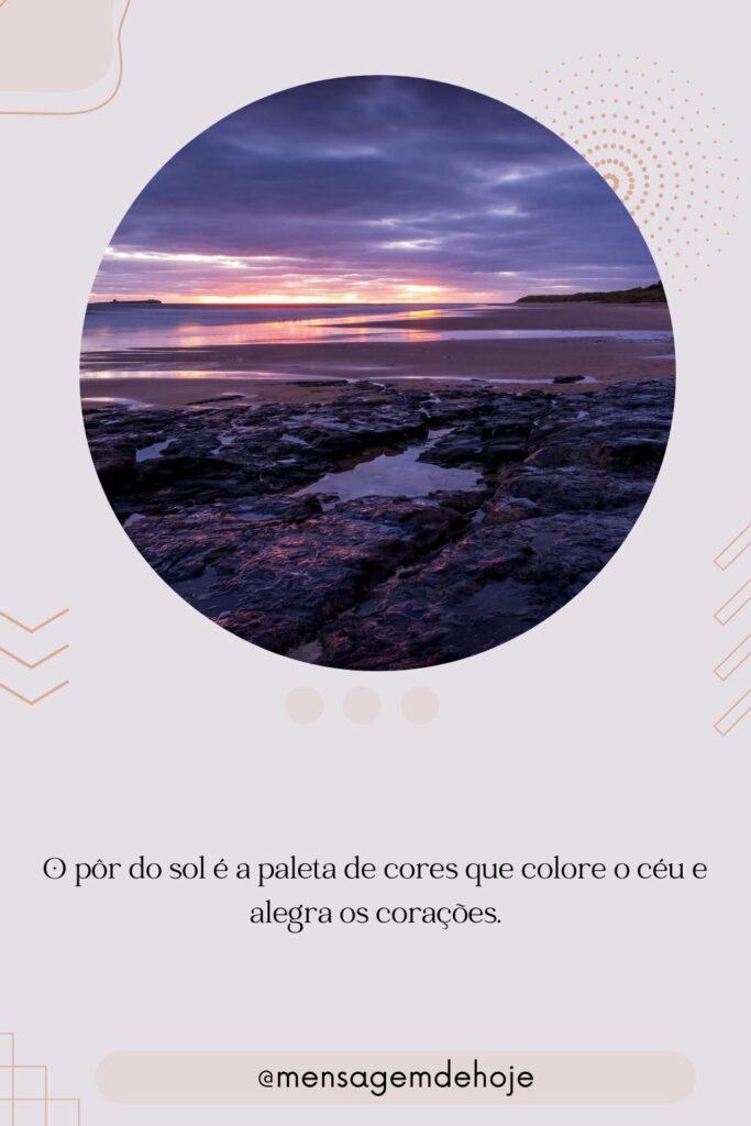 Boa Tarde 03 de Julho de 2023 17