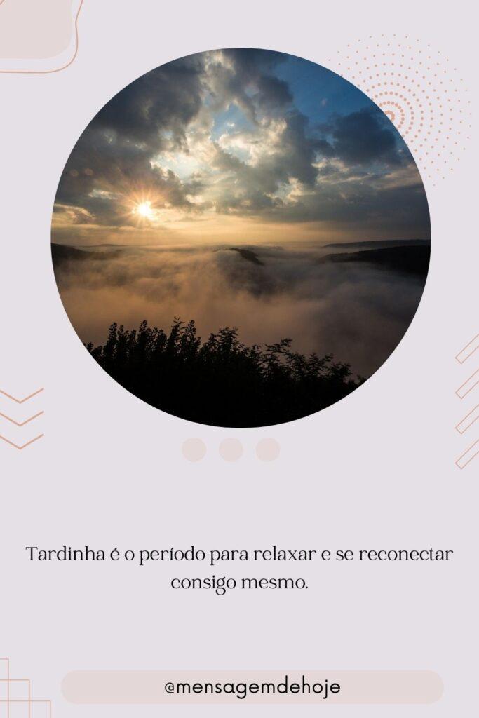 Boa Tarde 03 de Julho de 2023 19