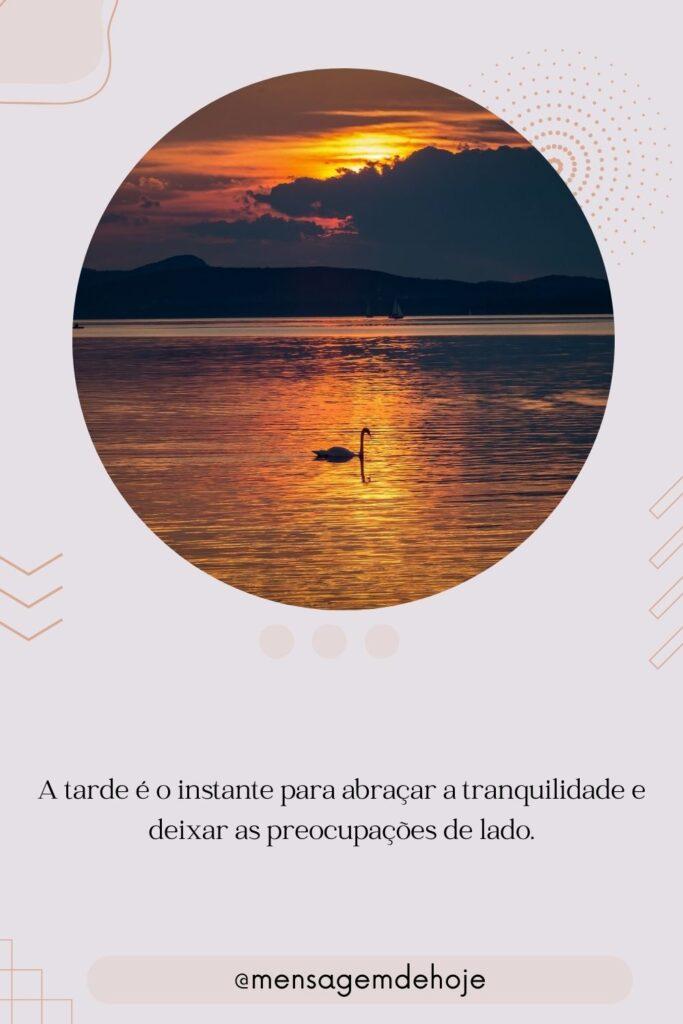 Boa Tarde 03 de Julho de 2023 1