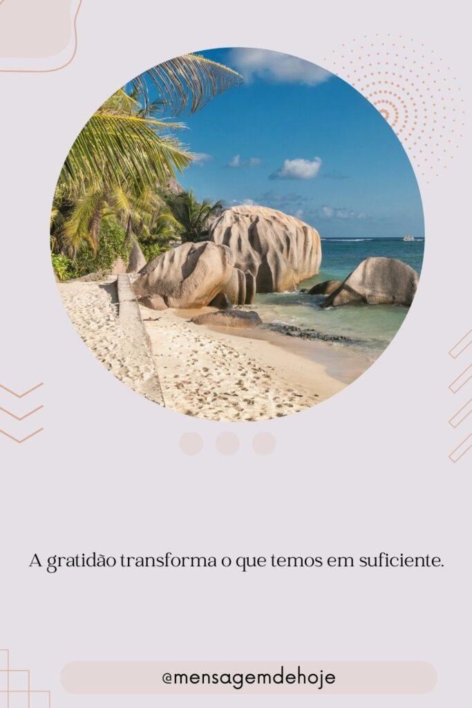 Pensamentos 02 de Julho de 2023 1