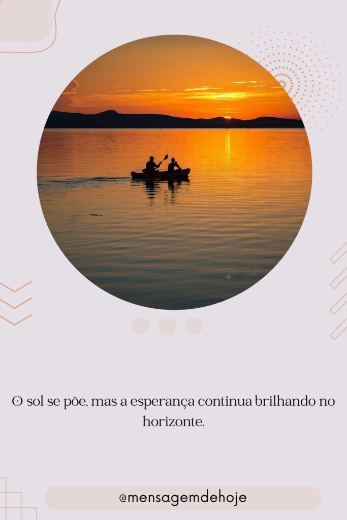 Boa Tarde 03 de Julho de 2023 3