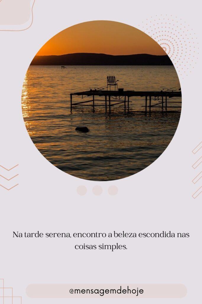 Boa Tarde 02 de Julho de 2023 7