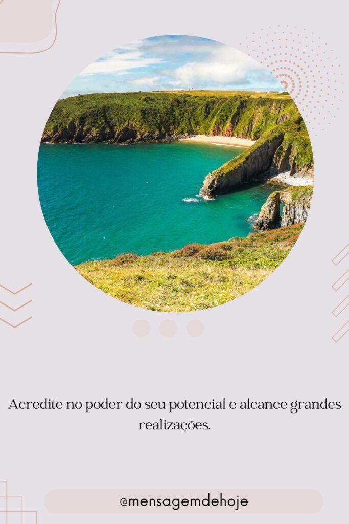 Pensamentos 18 de Julho de 2023 11