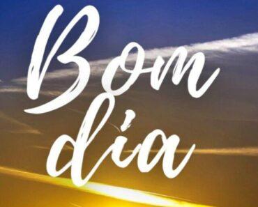 cropped-bom-dia.jpg