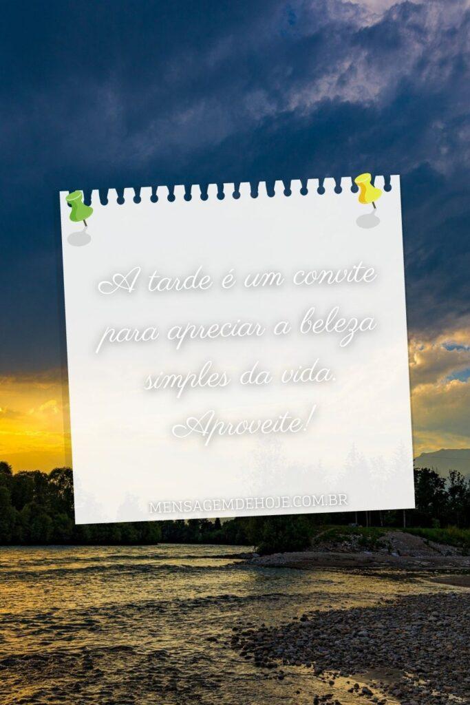 Boa Tarde 01 de Julho de 2023 3