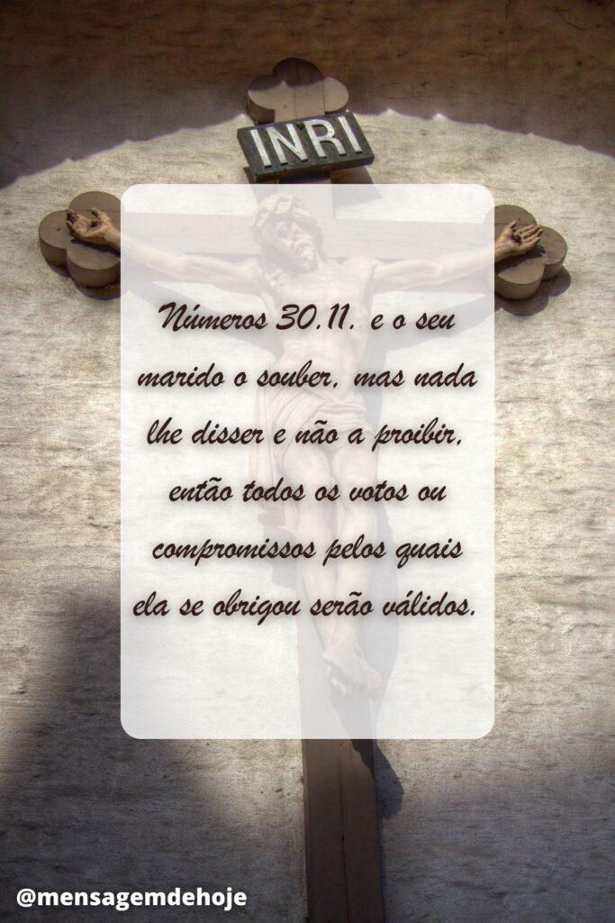 Salmos 02 de Julho de 2023 7