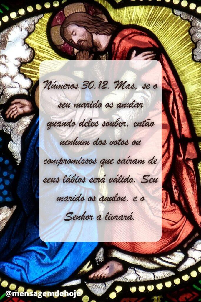 Salmos 02 de Julho de 2023 9