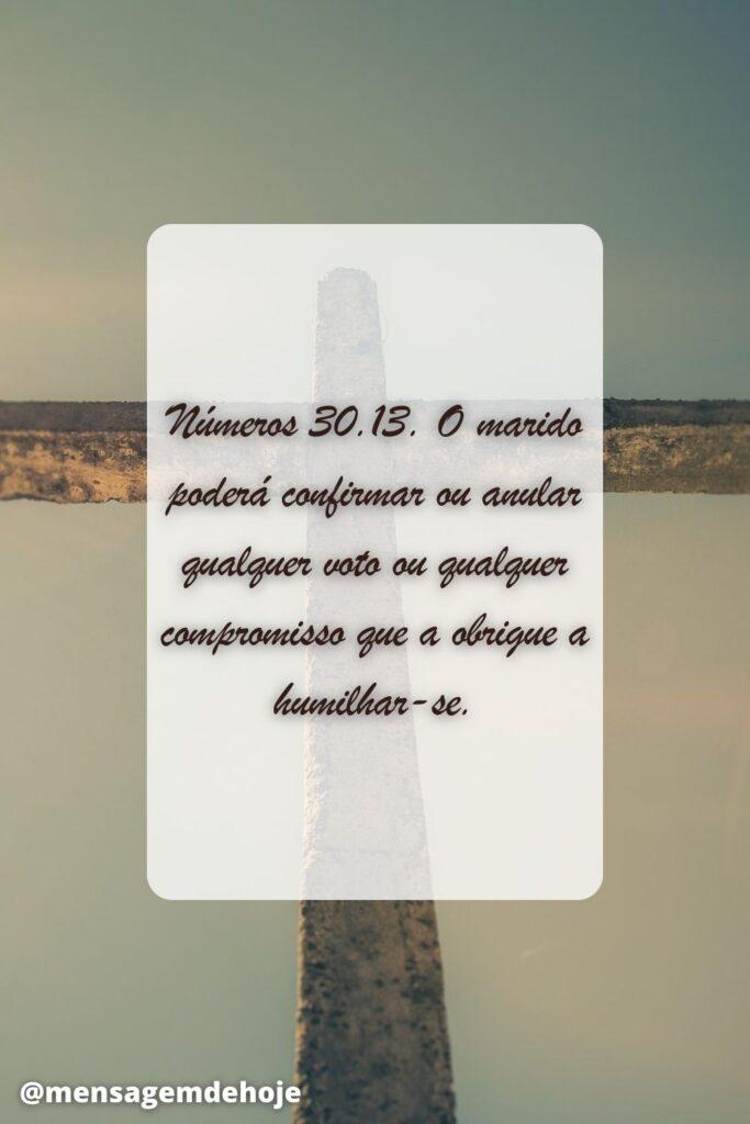 Salmos 02 de Julho de 2023 11