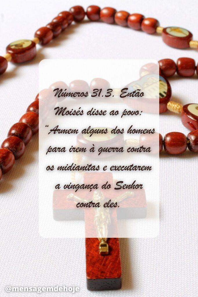 Salmos 02 de Julho de 2023 3