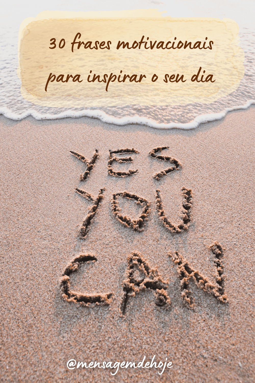 Motivação Diária: Frases Inspiradoras para Transformar sua Vida