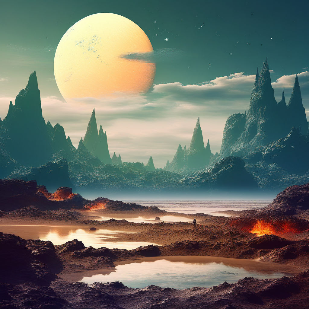 A Pressão Social pela Perfeição: Libertando-se do Estigma dos Erros