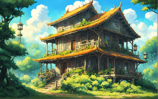 A Importância de Ter Paciência e Acreditar que Tudo Dará Certo na Vida