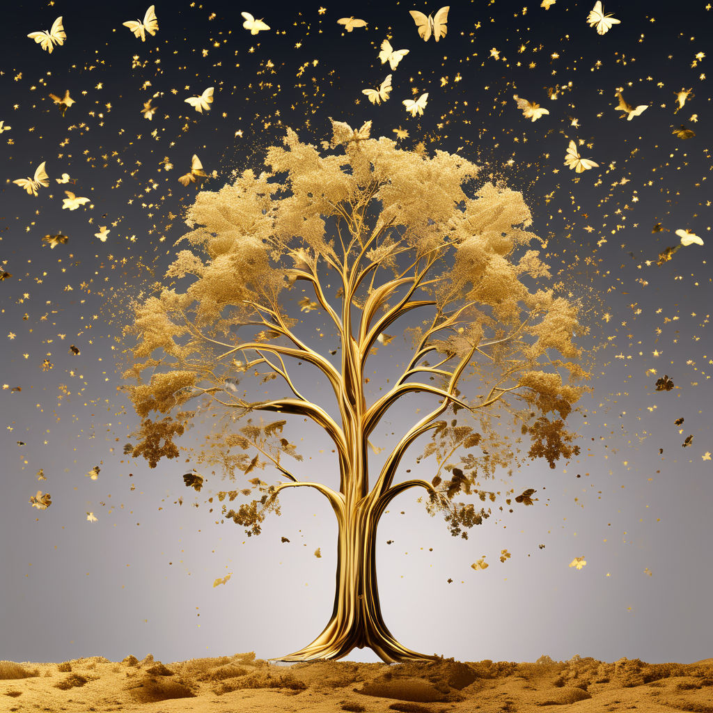 Valorizando as Coisas Simples da Vida: O Caminho para a Felicidade Plena