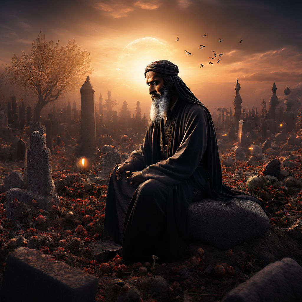 Tomada de Decisões em Situações Difíceis: Enfrentar ou Deixar para Lá?