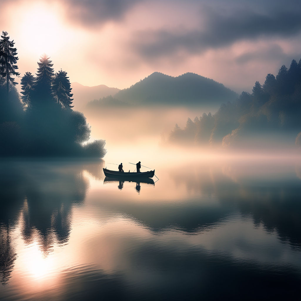 Acreditar em Si Mesmo: O Caminho para Superar Adversidades e Alcançar Sucesso