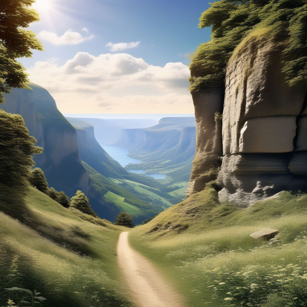 Libertando a Mente: Priorize o Bem-Estar Mental para uma Vida Equilibrada