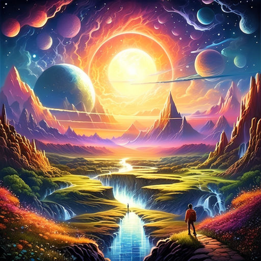 A Pressão pela Perfeição e os Estigmas dos Erros na Sociedade Contemporânea: Libertando-se do Medo de Errar