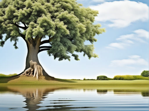 Persistência nos Sonhos: A Jornada da Vida e a Busca pela Realização