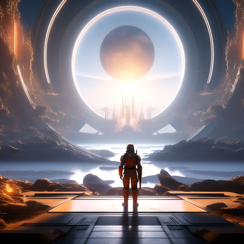 A Importância da Individualidade e da Superação