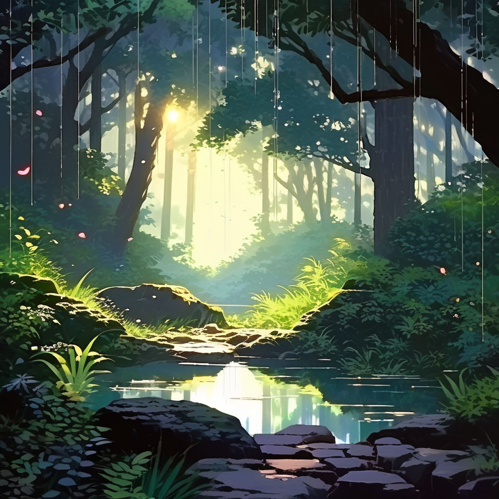 A Complexidade da Vida: Uma Jornada Única e Imperfeita