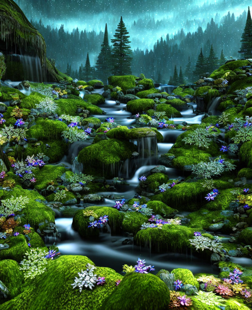 Acreditar em Si Mesmo: A Chave para Superar Adversidades e Alcançar Seus Sonhos