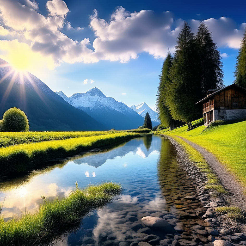 Tomada de Decisões em Situações Difíceis: Enfrentar ou Deixar Para Lá?