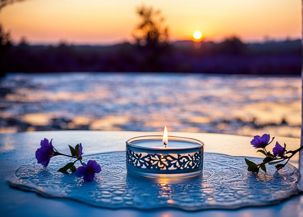 Libertando-se da Busca pela Perfeição: Aceitando os Erros como Parte do Crescimento