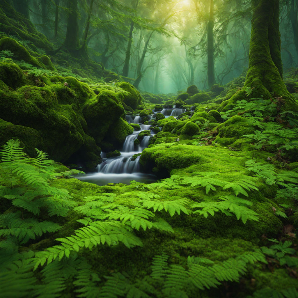 Superação e Esperança: Encontre a Força para Vencer a Depressão