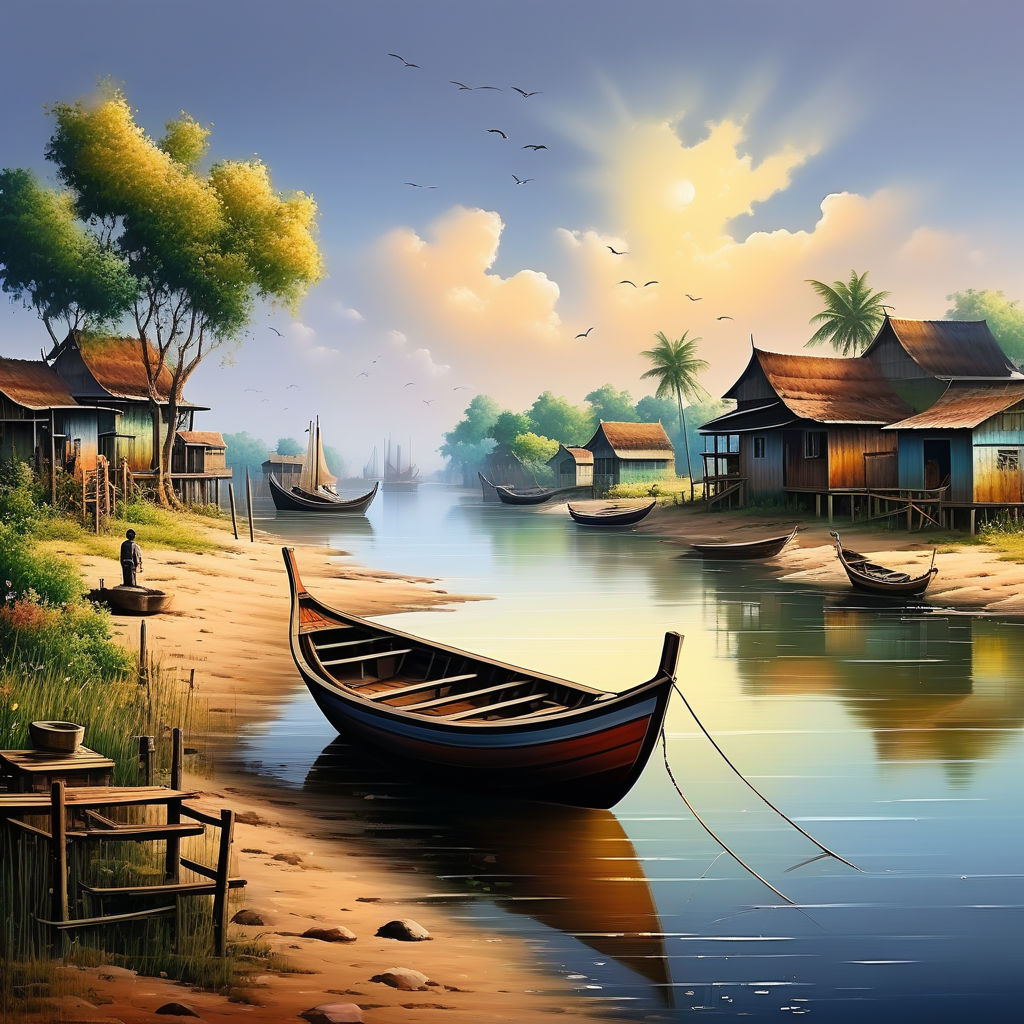 Libere sua Mente: A Importância de Aliviar o Acúmulo de Pensamentos e Estresse Diário