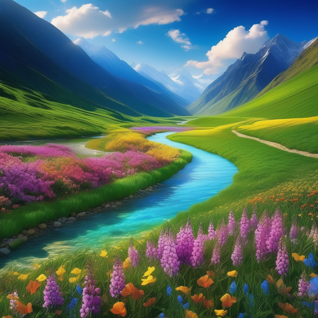 A Importância da Fé e Esperança na Superação dos Desafios da Vida