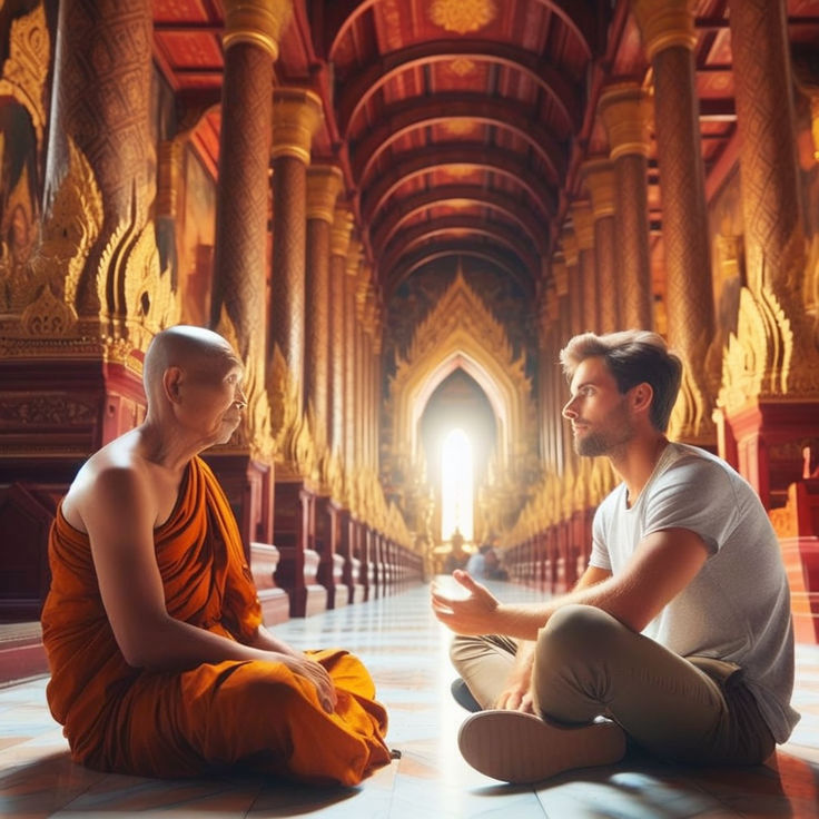 Sonhos na Jornada da Vida: Não Desista, Transforme e Persiga