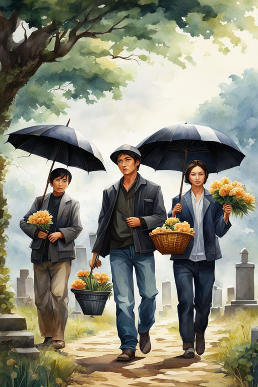 Construindo a Felicidade: Celebrando a Jornada da Vida