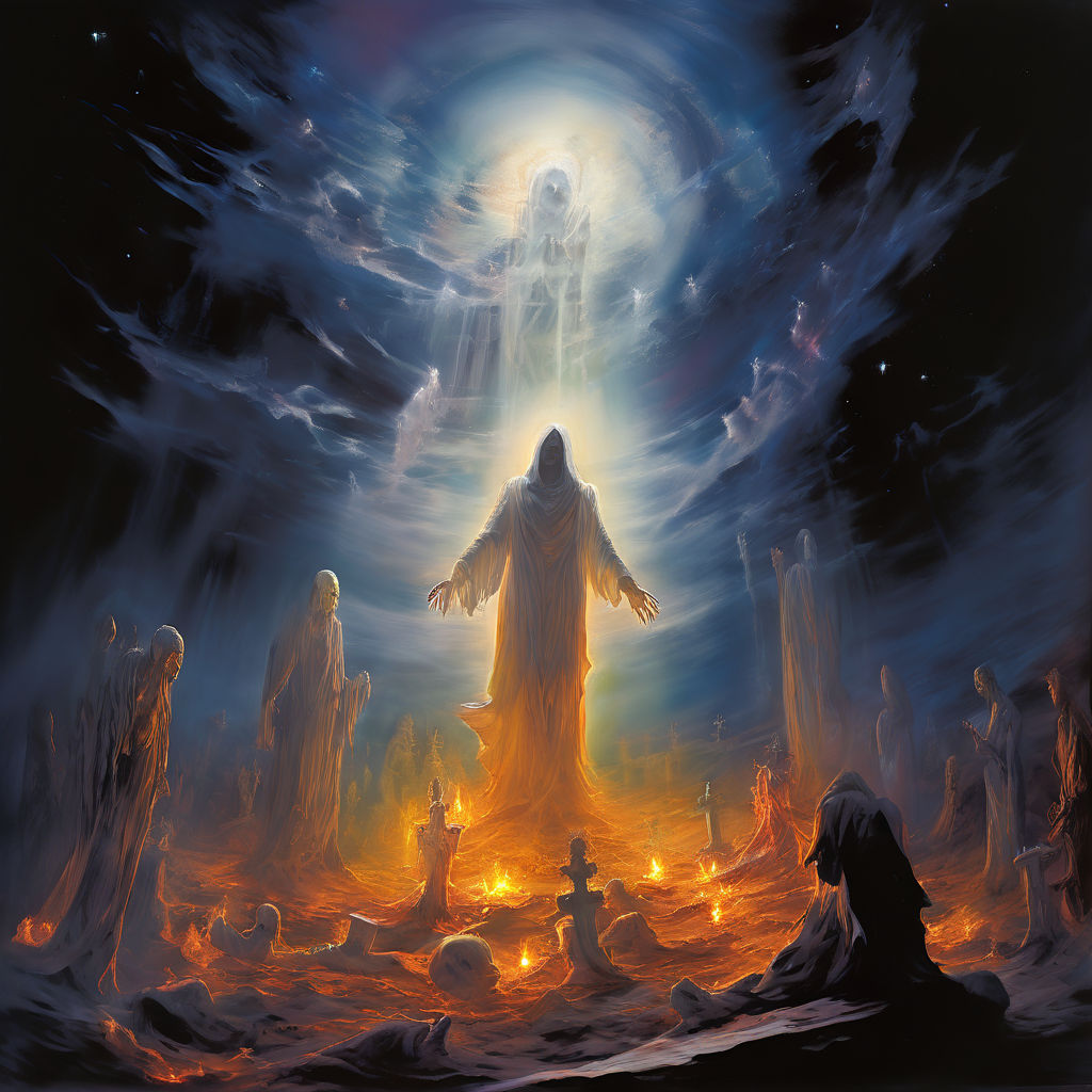 Superando a Depressão: Encontre a Força Interior para Renascer