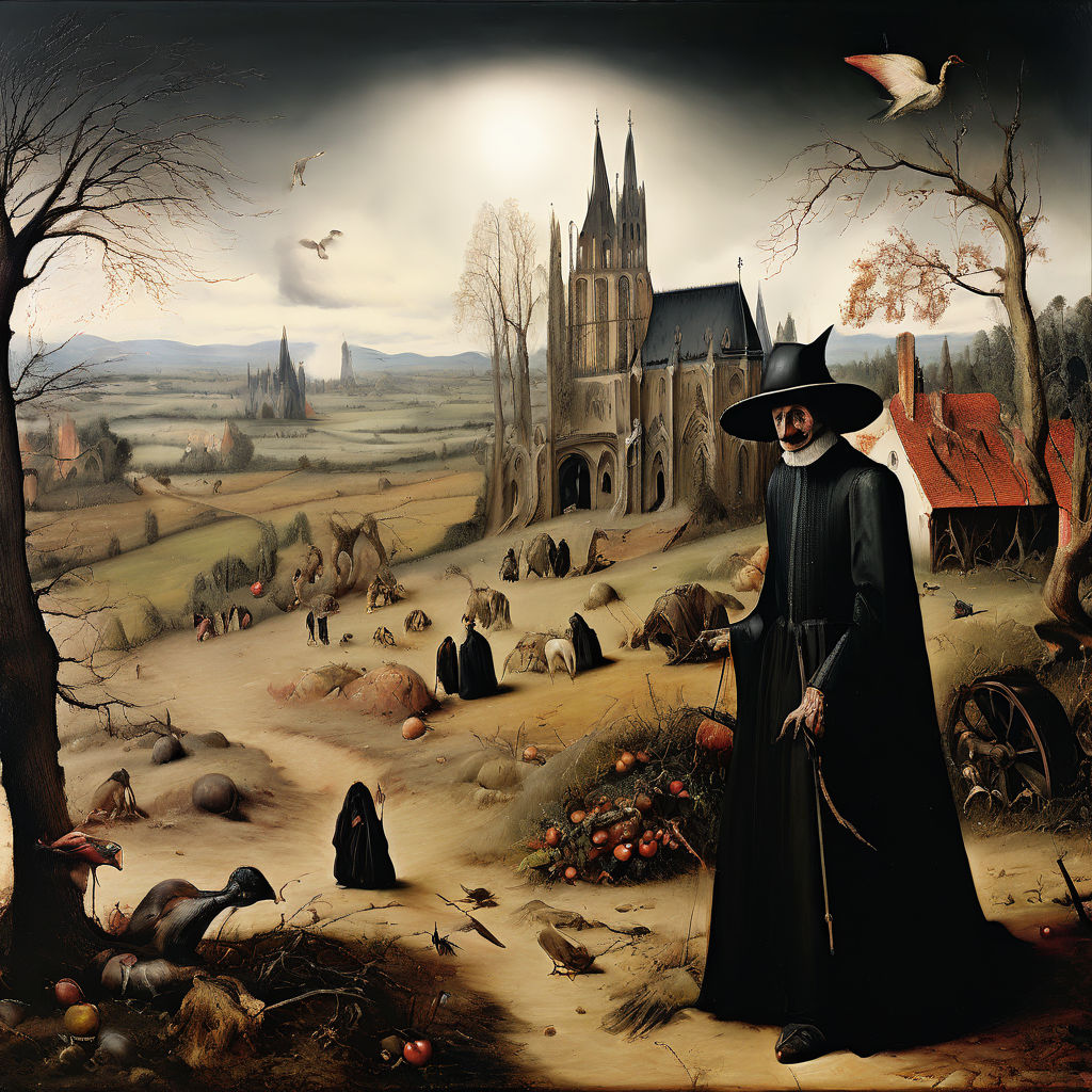 Encontrando Força na Estagnação: Fé, Gratidão e Persistência