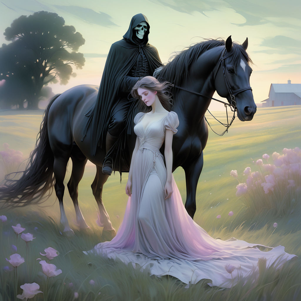 Construindo a Felicidade: Celebre a Jornada da Alegria