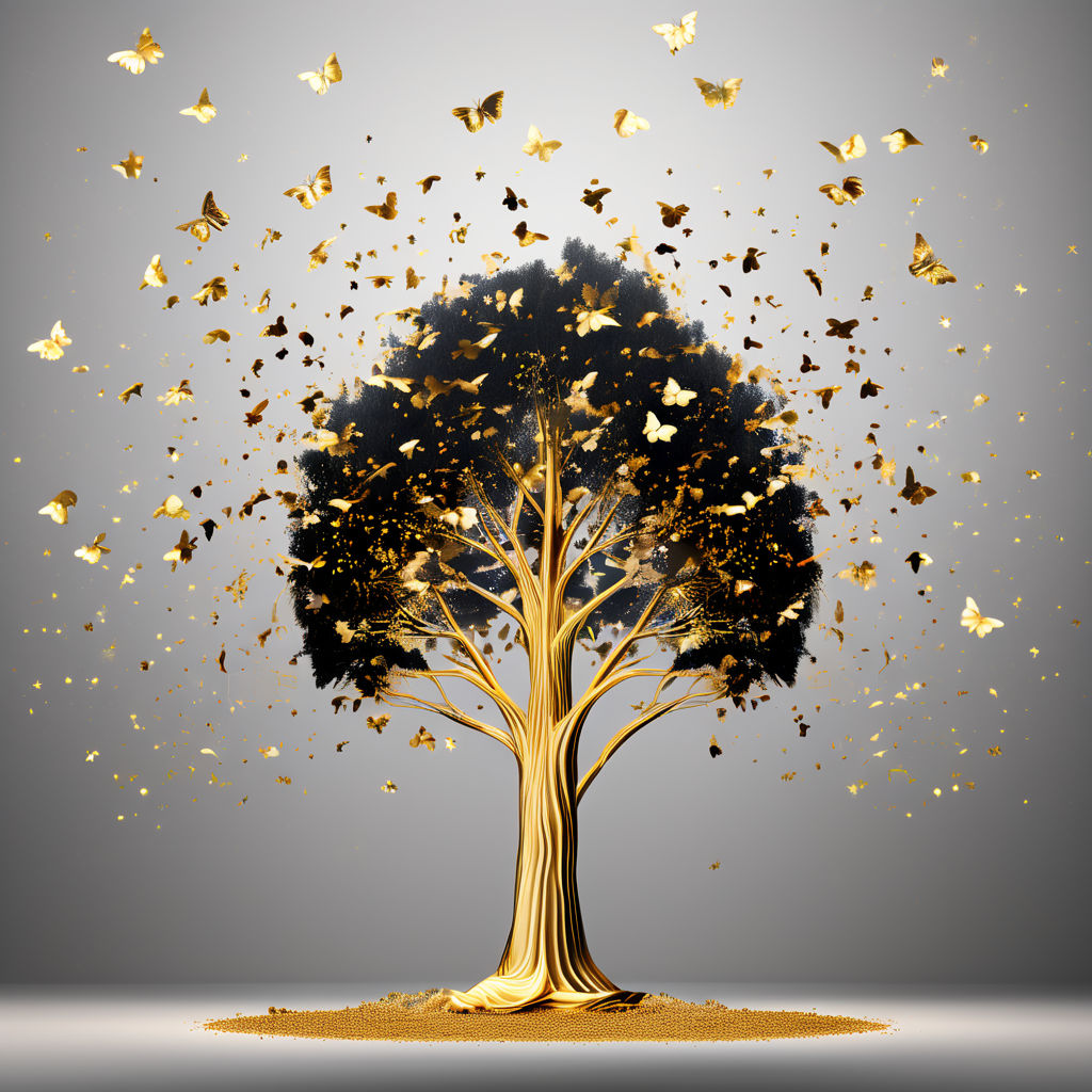 Encontrando Força na Estagnação: Confiando no Tempo de Deus para Alcançar a Vitória