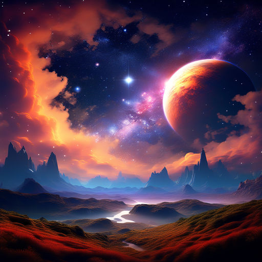 Liberte Sua Mente: A Chave para uma Vida Mais Leve