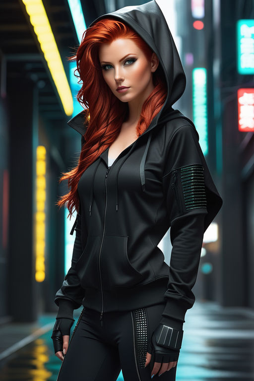 A Importância da Autoconfiança para o Sucesso Pessoal e Profissional: Exercícios Práticos para Aumentar a Autoestima