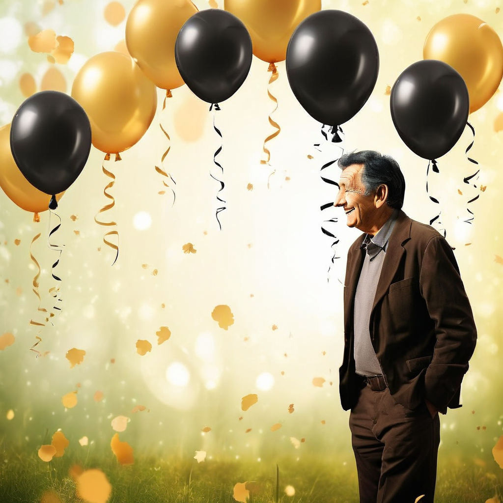 Construindo a Felicidade: Celebrando a Alegria da Vida Diária